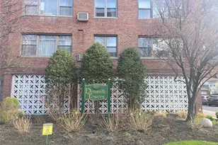 275 Hoym Street 3G, Fort Lee, NJ 07024 - Photo 2