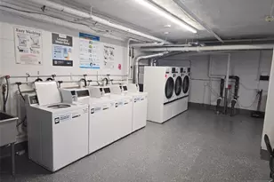 275 Hoym Street 3G, Fort Lee, NJ 07024 - Photo 8