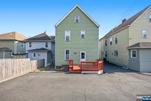 230 Union Ave, Clifton, NJ 07011 - Photo 34