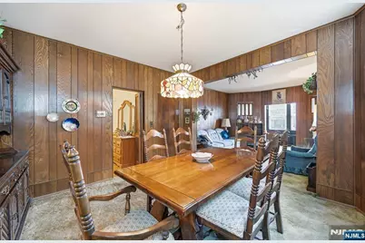 230 Union Avenue, Clifton, NJ 07011 - Photo 8