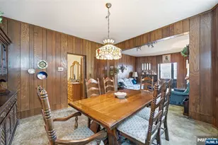 230 Union Ave, Clifton, NJ 07011 - Photo 8