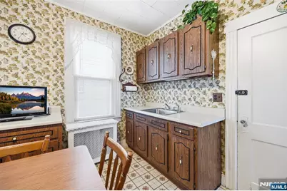 230 Union Avenue, Clifton, NJ 07011 - Photo 12