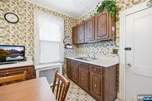 230 Union Ave, Clifton, NJ 07011 - Photo 12