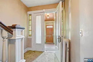 230 Union Ave, Clifton, NJ 07011 - Photo 4