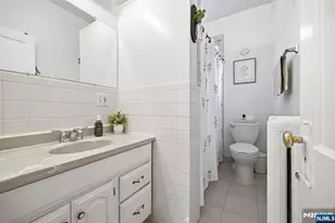 230 Union Ave, Clifton, NJ 07011 - Photo 26