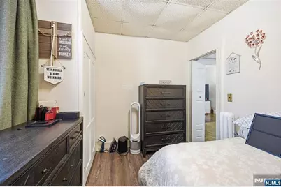 230 Union Avenue, Clifton, NJ 07011 - Photo 32