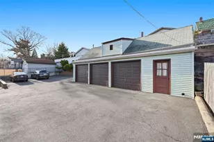 230 Union Ave, Clifton, NJ 07011 - Photo 38