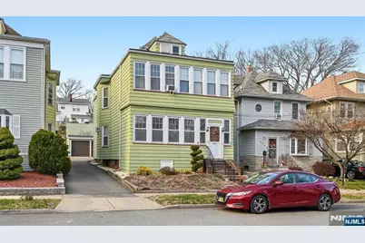 230 Union Avenue, Clifton, NJ 07011 - Photo 1