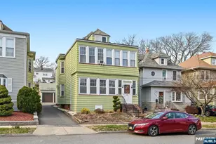 230 Union Ave, Clifton, NJ 07011 - Photo 1