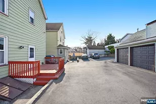 230 Union Ave, Clifton, NJ 07011 - Photo 36