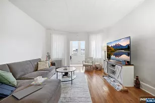 230 Union Ave, Clifton, NJ 07011 - Photo 28