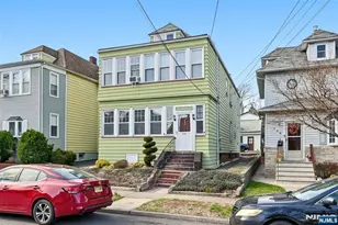 230 Union Ave, Clifton, NJ 07011 - Photo 2