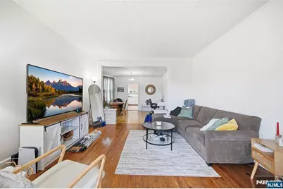 230 Union Avenue, Clifton, NJ 07011 - Photo 22