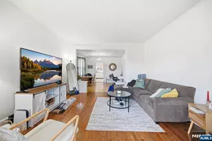 230 Union Ave, Clifton, NJ 07011 - Photo 22