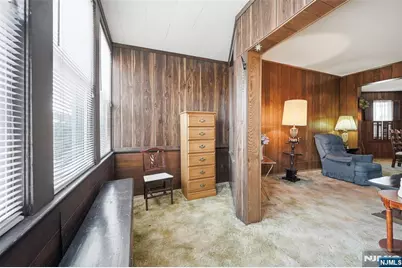 230 Union Avenue, Clifton, NJ 07011 - Photo 10