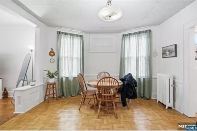 230 Union Avenue, Clifton, NJ 07011 - Photo 20