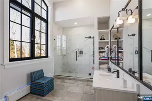 6 Deer Trail Rd, Saddle River, NJ 07458 - Photo 36