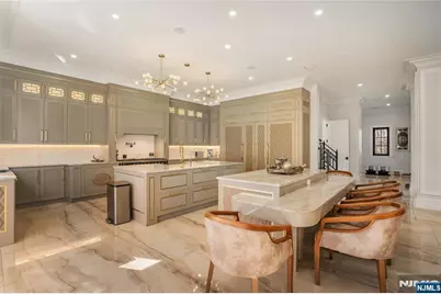 6 Deertrail Road, Saddle River, NJ 07458 - Photo 18