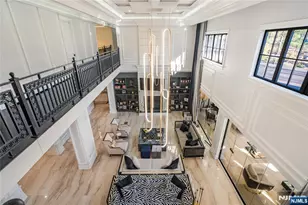 6 Deer Trail Rd, Saddle River, NJ 07458 - Photo 10