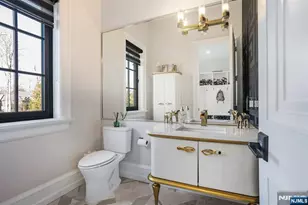 6 Deer Trail Rd, Saddle River, NJ 07458 - Photo 26