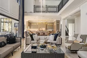 6 Deer Trail Rd, Saddle River, NJ 07458 - Photo 10