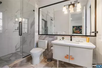 6 Deertrail Road, Saddle River, NJ 07458 - Photo 34