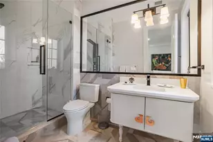 6 Deer Trail Rd, Saddle River, NJ 07458 - Photo 34