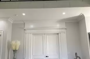 6 Deer Trail Rd, Saddle River, NJ 07458 - Photo 4