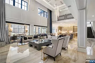 6 Deer Trail Rd, Saddle River, NJ 07458 - Photo 6