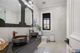 6 Deer Trail Rd, Saddle River, NJ 07458 - Photo 38