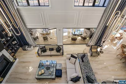 6 Deertrail Road, Saddle River, NJ 07458 - Photo 14