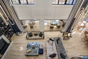 6 Deer Trail Rd, Saddle River, NJ 07458 - Photo 14