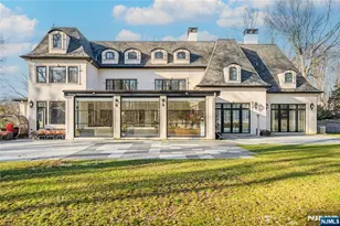 6 Deer Trail Rd, Saddle River, NJ 07458 - Photo 44