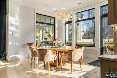 6 Deertrail Road, Saddle River, NJ 07458 - Photo 20