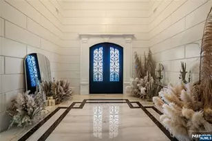 6 Deer Trail Rd, Saddle River, NJ 07458 - Photo 6