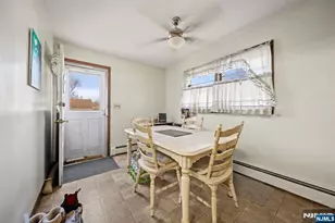 125 Merritt Ave, Bergenfield, NJ 07621 - Photo 12