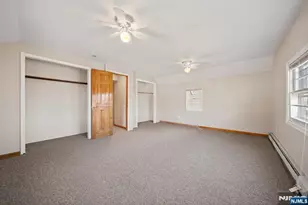 125 Merritt Ave, Bergenfield, NJ 07621 - Photo 28