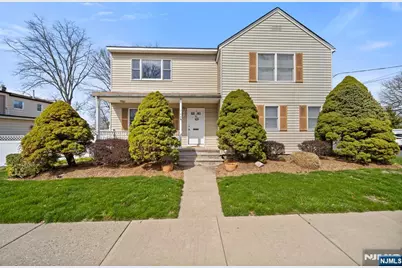 125 Merritt Avenue, Bergenfield, NJ 07621 - Photo 1