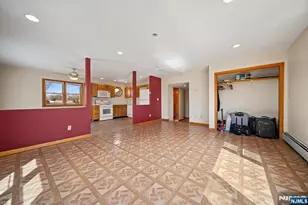 125 Merritt Ave, Bergenfield, NJ 07621 - Photo 24