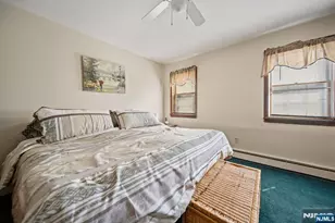 125 Merritt Ave, Bergenfield, NJ 07621 - Photo 16