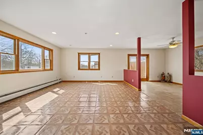 125 Merritt Avenue, Bergenfield, NJ 07621 - Photo 20