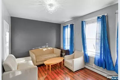 449 Orange Street, Newark, NJ 07107 - Photo 4