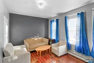 449 Orange St, Newark, NJ 07107 - Photo 4