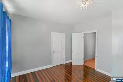 449 Orange Street, Newark, NJ 07107 - Photo 6