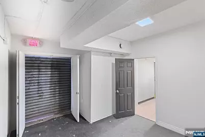 449 Orange Street, Newark, NJ 07107 - Photo 14