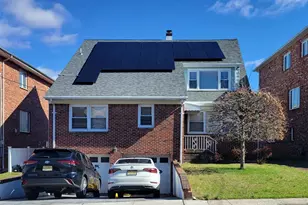 35 E Edsall Ave, Palisades Park, NJ 07650 - Photo 1