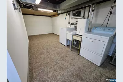 55 Rutgers Place, River Edge, NJ 07661 - Photo 18