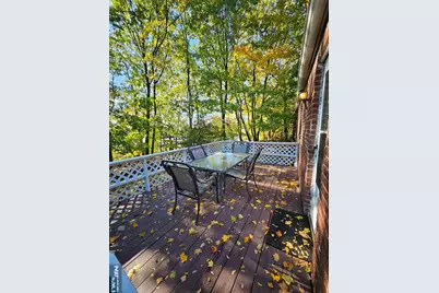 55 Rutgers Place, River Edge, NJ 07661 - Photo 20