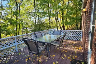 55 Rutgers Pl, River Edge, NJ 07661 - Photo 20