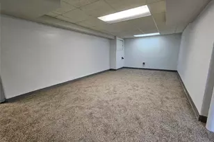 55 Rutgers Pl, River Edge, NJ 07661 - Photo 16